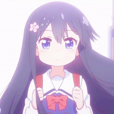 三星中国业务大调整