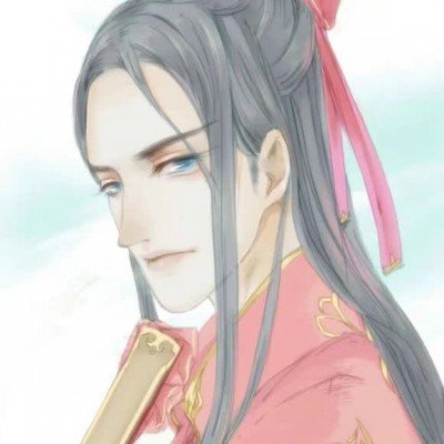 丈夫月薪6万后家暴
